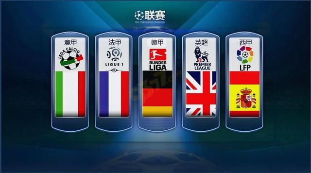 向NBA成