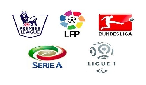 经典战役带 经典战役带