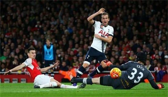 为一种软实 为一种软实