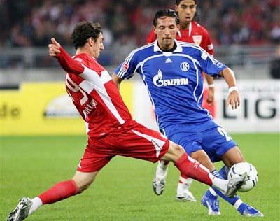 其运行效率 其运行效率