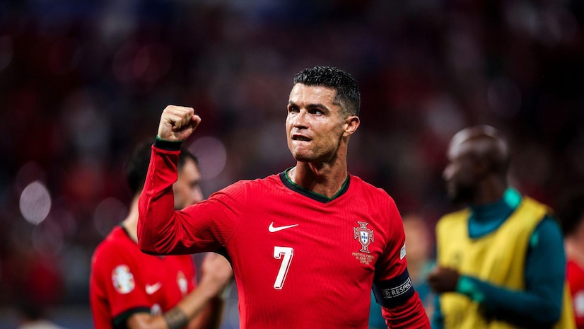 淋漓的勝利 淋漓的勝利