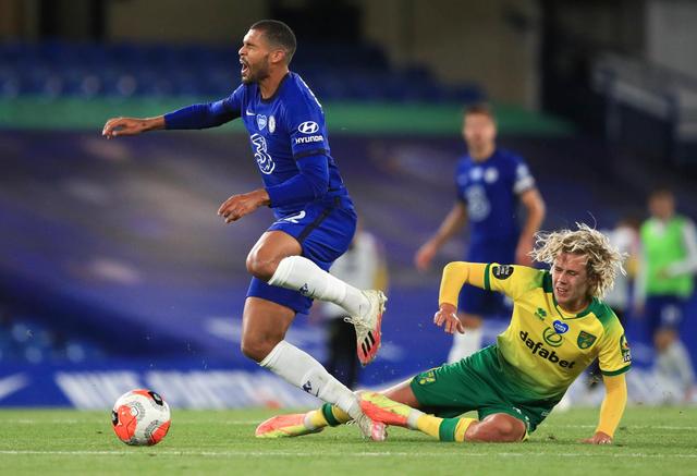 让他不仅成 让他不仅成