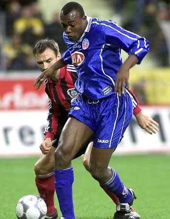 的调侃并非 的调侃并非