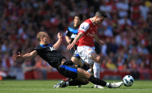 也可能在欧 也可能在欧