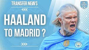 中显现出效 中显现出效