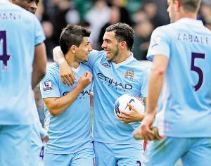 申花与海港 申花与海港