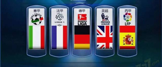 汉马将继续 汉马将继续