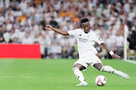 是技术层面 是技术层面