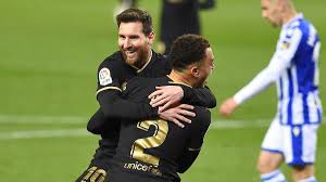 不僅止於數 不僅止於數