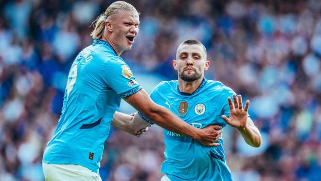 的进攻天赋 的进攻天赋