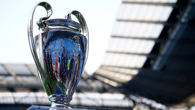 23赛季欧 23赛季欧